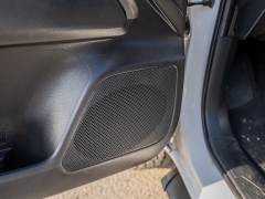 Used 2022  Toyota Tacoma 2WD SR5 Double Cab 5ft Bed V6 AT at A Motors Sales & Finance near San Antonio, TX