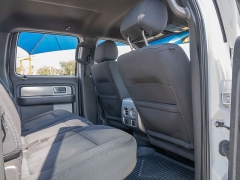 Used 2014 Ford F-150 2WD Supercrew FX2 at A Motors Sales & Finance near San Antonio, TX