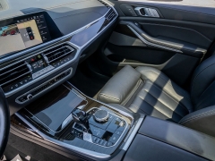 Used 2020  BMW X7 xDrive40i Sports Activity Vehicle at A Motors Sales & Finance near San Antonio&comma; TX