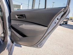 Used 2023  Toyota Corolla LE CVT at A Motors Sales & Finance near San Antonio, TX