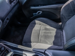 Used 2015  Dodge Challenger 2d Coupe SRT 392 at A Motors Sales & Finance near San Antonio&comma; TX