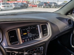 Used 2019  Dodge Charger 4d Sedan RWD R/T at A Motors Sales & Finance near San Antonio, TX