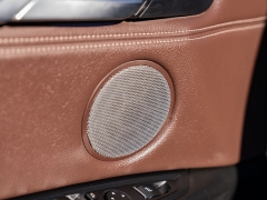 Used 2018  BMW X5 sDrive35i Sports Activity Vehicle at A Motors Sales & Finance near San Antonio, TX