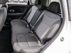 Used 2018  Kia Soul 4d Hatchback &plus; at A Motors Sales & Finance near San Antonio&comma; TX