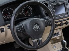 Used 2016  Volkswagen Tiguan 4d SUV SE at A Motors Sales & Finance near San Antonio, TX