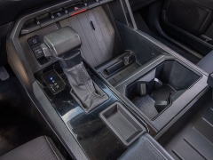 Used 2024 Toyota Tundra 2WD SR Double Cab 6.5ft Bed at A Motors Sales & Finance near San Antonio, TX
