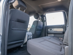 Used 2013  Ford F-150 2WD Supercrew FX2 at A Motors Sales & Finance near San Antonio&comma; TX