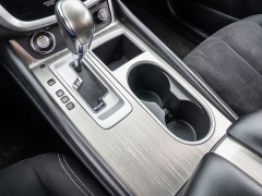 Used 2018  Nissan Murano 4d SUV AWD SV at A Motors Sales & Finance near San Antonio&comma; TX