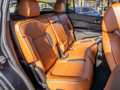 Used 2020  GMC Acadia 4d SUV AWD AT4 at A Motors Sales & Finance near San Antonio&comma; TX