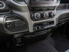 Used 2020  Ram 3500 4WD Crew Cab Big Horn Longbed at A Motors Sales & Finance near San Antonio&comma; TX