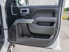 Used 2018  Chevrolet Silverado 1500 2WD Crew Cab LT at A Motors Sales & Finance near San Antonio&comma; TX