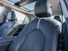 Used 2020  Toyota Camry 4d Sedan XSE at A Motors Sales & Finance near San Antonio&comma; TX