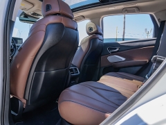 Used 2021  Acura RDX SH-AWD w&sol;Advance Pkg at A Motors Sales & Finance near San Antonio&comma; TX