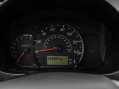 Used 2020  Mitsubishi Mirage 4d Hatchback ES CVT at A Motors Sales & Finance near San Antonio&comma; TX