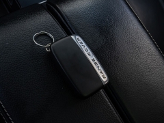 Used 2020  Land Rover Range Rover Velar 4d SUV 4WD P250 S at A Motors Sales & Finance near San Antonio&comma; TX