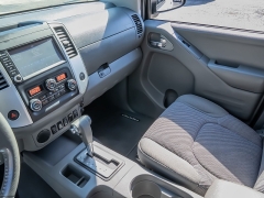 Used 2019  Nissan Frontier 2WD Crew Cab SV at A Motors Sales & Finance near San Antonio&comma; TX