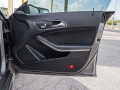 Used 2018 Mercedes-Benz CLA-Class 4d Coupe CLA250 4matic at A Motors Sales & Finance near San Antonio, TX
