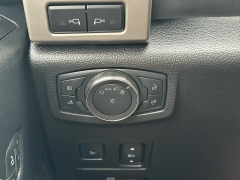 Used 2018 Ford Super Duty F-250 4WD Crew Cab Lariat at A Motors Sales & Finance near San Antonio, TX