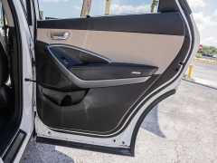 Used 2019 Hyundai Santa Fe XL 4d SUV FWD SE at A Motors Sales & Finance near San Antonio, TX