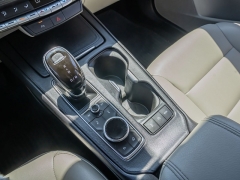 Used 2021  Cadillac XT4 FWD 4dr Luxury at A Motors Sales & Finance near San Antonio&comma; TX