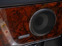Used 2015  Jaguar XJL 4d Sedan Portfolio at A Motors Sales & Finance near San Antonio&comma; TX