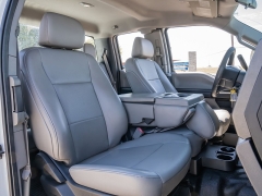 Used 2019  Ford Super Duty F-350 2WD Supercab XL SRW at A Motors Sales & Finance near San Antonio&comma; TX