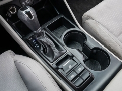 Used 2019  Hyundai Tucson 4d SUV FWD SE at A Motors Sales & Finance near San Antonio&comma; TX