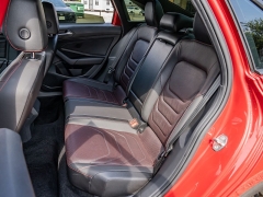 Used 2022 Volkswagen Jetta GLI Autobahn DSG at A Motors Sales & Finance near San Antonio, TX