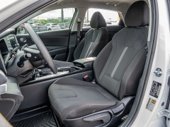Used 2025  Hyundai Elantra SE IVT at A Motors Sales & Finance near San Antonio&comma; TX
