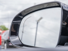 Used 2023  Volvo XC60 B5 AWD Plus Bright Theme at A Motors Sales & Finance near San Antonio&comma; TX