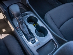 Used 2024  Chevrolet Malibu 4dr Sdn LS w/1FL at A Motors Sales & Finance near San Antonio, TX