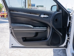 Used 2021  Chrysler 300 Touring L RWD at A Motors Sales & Finance near San Antonio&comma; TX