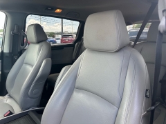 Used 2018 Honda Odyssey 4d Wagon EX-L at A Motors Sales & Finance near San Antonio, TX