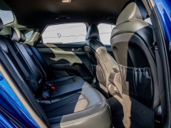 Used 2022 Kia K5 GT-Line FWD at A Motors Sales & Finance near San Antonio, TX