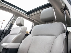 Used 2015  Subaru Forester 4d SUV i Limited at A Motors Sales & Finance near San Antonio&comma; TX