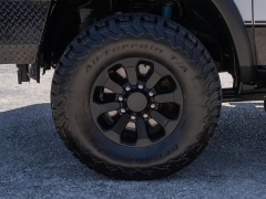 Used 2019  Ram 2500 4WD Crew Cab Power Wagon at A Motors Sales & Finance near San Antonio&comma; TX