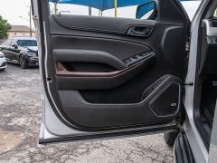 Used 2019  GMC Yukon 4d SUV 4WD SLT at A Motors Sales & Finance near San Antonio&comma; TX