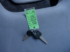 Used 2014  Toyota Tacoma 2WD Reg Cab Auto at A Motors Sales & Finance near San Antonio&comma; TX