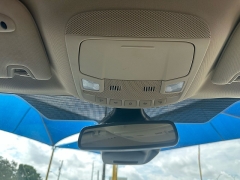 Used 2022 Ford Edge SEL AWD at A Motors Sales & Finance near San Antonio, TX