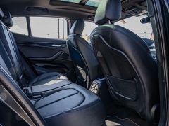 Used 2018  BMW X2 sDrive28i Sports Activity Coupe at A Motors Sales & Finance near San Antonio, TX