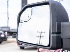 Used 2016  Ford F-150 2WD SuperCrew XLT 5 1&sol;2 at A Motors Sales & Finance near San Antonio&comma; TX