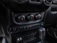 Used 2018  Jeep Wrangler JK Unlimited 4d SUV 4WD Sport S at A Motors Sales & Finance near San Antonio&comma; TX