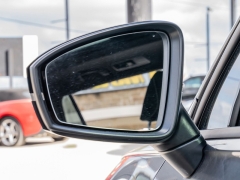 Used 2022 Volkswagen Tiguan 2.0T SE R-Line Black FWD at A Motors Sales & Finance near San Antonio, TX
