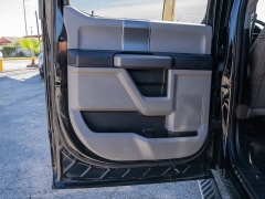 Used 2016  Ford F-150 4WD SuperCrew XLT 5 1/2 at A Motors Sales & Finance near San Antonio, TX