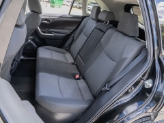 Used 2020  Toyota RAV4 Hybrid 4d SUV AWD XLE &ast;Ltd Avail&ast; at A Motors Sales & Finance near San Antonio&comma; TX