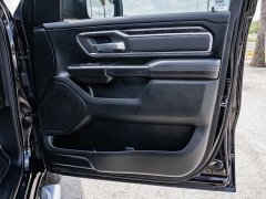 Used 2020  Ram 1500 2WD Crew Cab Lone Star at A Motors Sales & Finance near San Antonio&comma; TX