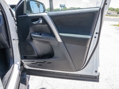 Used 2014  Toyota RAV4 4d SUV FWD XLE at A Motors Sales & Finance near San Antonio&comma; TX