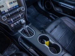 Used 2021  Ford Mustang GT Premium Convertible at A Motors Sales & Finance near San Antonio, TX