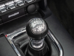 Used 2017  Ford Mustang 2d Convertible EcoBoost Premium at A Motors Sales & Finance near San Antonio&comma; TX