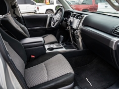 Used 2022  Toyota 4Runner SR5 2WD at A Motors Sales & Finance near San Antonio&comma; TX